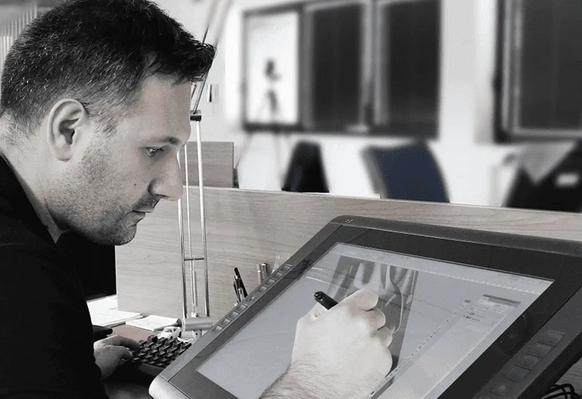 86505068d19a36e9566276f3baad8e4c