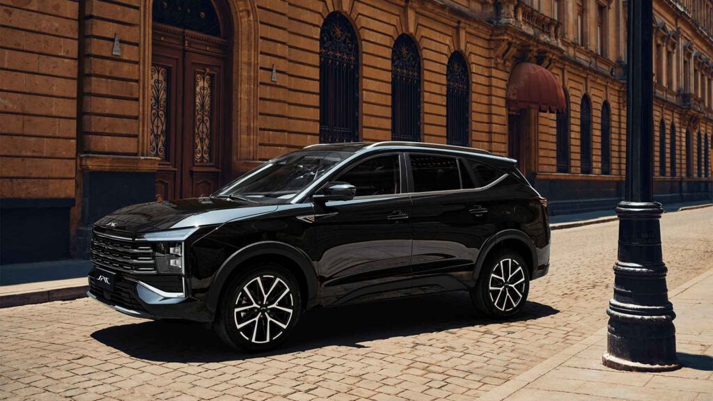 1---styl-i-komfort-1